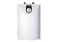 Produktbild: Stiebel Eltron 222152 Druck-Kleinspeicher SHU 5 SL, 2 kW Neu OVP