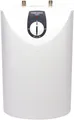 Produktbild: Stiebel Eltron SHU5SL Warmwasserspeicher Kleinspeicher 2kW geschlossen 1712690