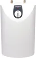 Produktbild: Stiebel Eltron SHU5SL Warmwasserspeicher Kleinspeicher 2kW geschlossen 1764278
