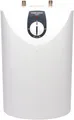 Produktbild: Stiebel Eltron SHU5SL Warmwasserspeicher Kleinspeicher 2kW geschlossen 1807321