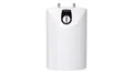 Produktbild: Stiebel Eltron Speicher SHU 5 SL Warmwasserspeicher 222152 Speicher