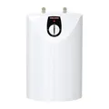 Produktbild: Stiebel Eltron Kleinspeicher geschlossen SHU 5 SL, Liter, 2,0kW 230V, Weiß,