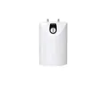 Produktbild: Stiebel Eltron Speicher SHU 5 SL Klein 222152 Speicher