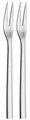 Produktbild: WMF Serviergabel-Set 2 Stück Nuova