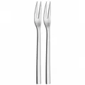Produktbild: WMF Serviergabel-Set 2-tlg. Nuova