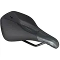 Produktbild: POWER W/MIMIC COMP SADDLE WMN BLK 143