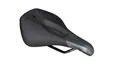 Produktbild: Specialized Fahrradsattel