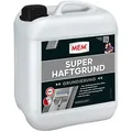 Produktbild: MEM Super-Haftgrund 5 l