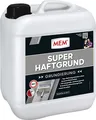 Produktbild: MEM Super Haftgrund 5 l