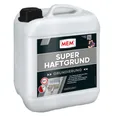 Produktbild: MEM Bauchemie Montagekleber MEM Super Haftgrund 5 Ltr