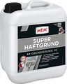 Produktbild: MEM Super Haftgrund 5 l