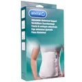 Produktbild: alvita® Bauchbandage Gr. 3
