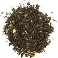 Produktbild: Schrader Tee Nr. 66 Schwarzer Tee Golden Assam