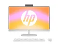 Produktbild: HP All-in-One Desktop-PC | 27