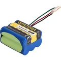 Produktbild: Patona Battery (6130)