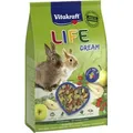 Produktbild: Life Dream Für Zwergkaninchen - 1,8kg - Vitakraft
