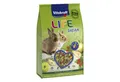 Produktbild: Vitakraft Life Dream für Zwergkaninchen, 1,8kg