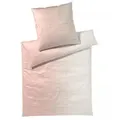 Produktbild: Joop! Bettwäsche Move 4105-08 Blush