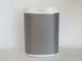 Produktbild: Sonos Play 1 Lautsprecher ⭐⭐⭐⭐⭐