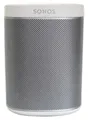 Produktbild: Sonos Play 1 Lautsprecher