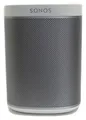 Produktbild: Sonos Play 1 Lautsprecher