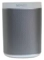 Produktbild: Sonos Play 1 Lautsprecher
