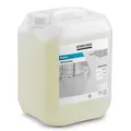 Produktbild: FloorPro Unterhaltsreiniger Solisal Classic, 10l