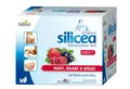 Produktbild: Hübner Silicea DIRECT Rotfrucht Sticks