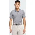 Produktbild: ADIDAS Adi Performance Polo Shirt