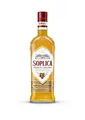 Produktbild: Soplica Haselnuss Orzech Laskowy aus Polen (1 x 0.5 l)