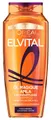 Produktbild: L'ORÉAL PARIS Haarshampoo L'Oréal Paris Elvital ÖL Magique Amla Shampoo, Packung, 6-tlg., Amla Öl für lockiges, trockenes Haar, Sprungkraft für deine Locken.
