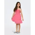 Produktbild: KIDS ONLY Kleid 