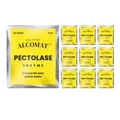 Produktbild: Alcomat Pecto Enzyme Pektoenzym Pectolasa flüssige Wein Weinherstellung x 10 TOP
