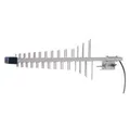 Produktbild: RF Solutions Antenne Yagi GSM Dual Band +11dB (ANT-GSM-YAG11)