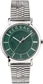 Produktbild: Versace V-Essential VEJ400921 Quarzwerk Herren-Armbanduhr