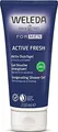 Produktbild: Weleda Men Active Fresh 3in1 Sower Gel 200 ml