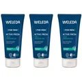 Produktbild: Weleda For Men Active Fresh 3in1 Shower Gel