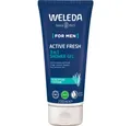 Produktbild: WELEDA Duschgel Men, 200 ml