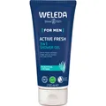 Produktbild: Weleda Men Aktiv Duschgel   200ml