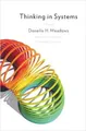 Produktbild: Donella Meadows Thinking in Systems (Taschenbuch)