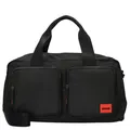 Produktbild: HUGO Ethon 3.0 - Weekender 47 cm (black)