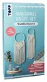 Produktbild: Makramee Knüpf-Set Wandschmuck: Anleitung und Mater... | Buch | Zustand sehr gut