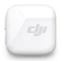 Produktbild: DJI Mic Mini Transmitter Arctic White