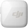 Produktbild: DJI Mikrofon Mic Mini Sender