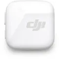 Produktbild: DJI Mic Mini Transmitter (Arctic White)