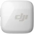 Produktbild: DJI Mic Mini Sender Weiß