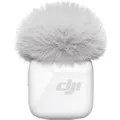 Produktbild: DJI Mic Mini Transmitter (CP.RN.00000430.02)