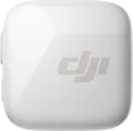 Produktbild: DJI Mic Mini Sender Weiß CP.RN.00000430.01