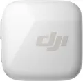 Produktbild: DJI Mic Mini Transmitter (Arctic White)