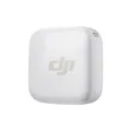 Produktbild: DJI Mic Mini Transmitter (Arctic White)